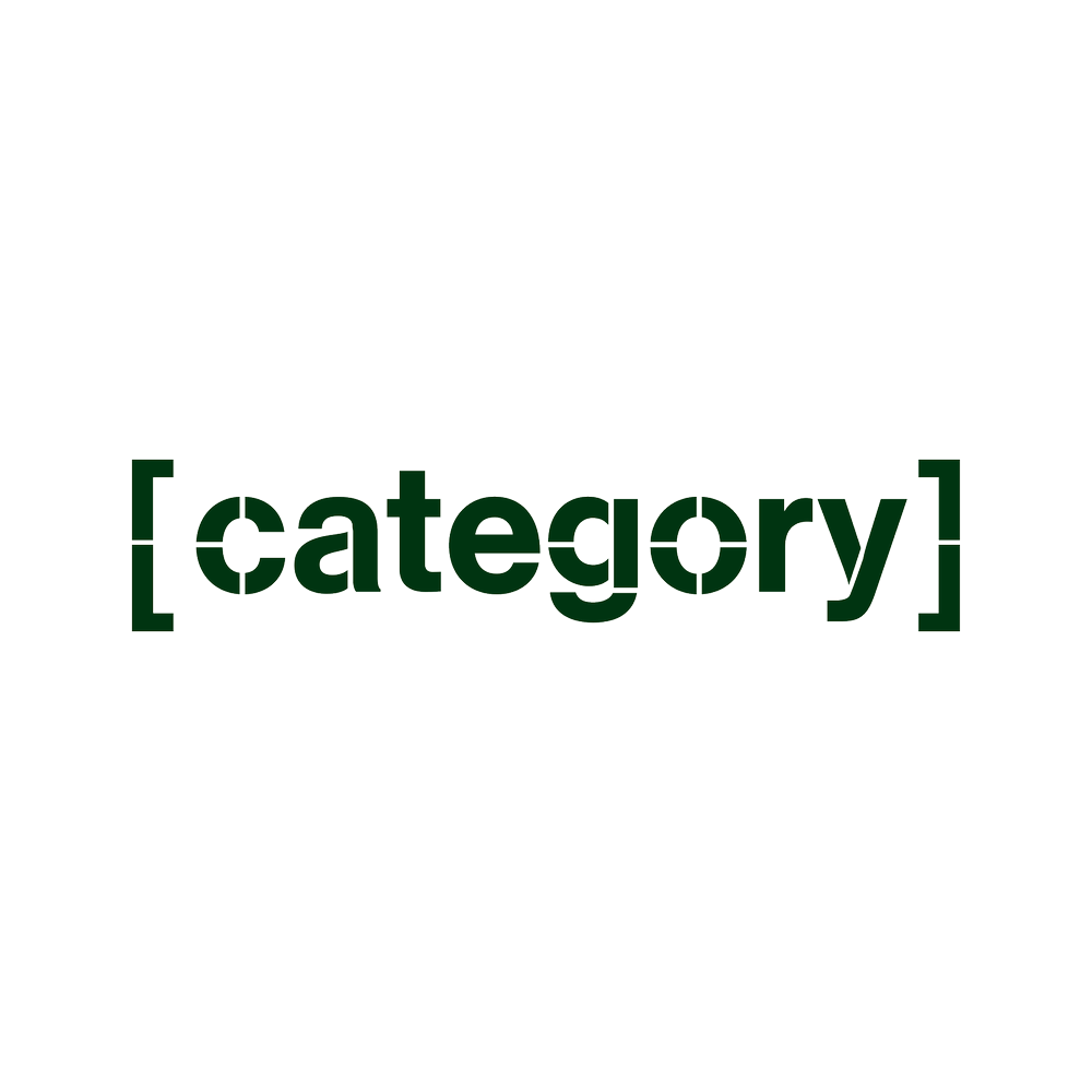 The PR Net 100 2026 Category Communications